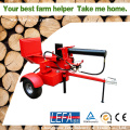 Forest Wood Slitting Machine Tractor Portable Log Splitter